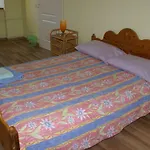 Stabu Guest House